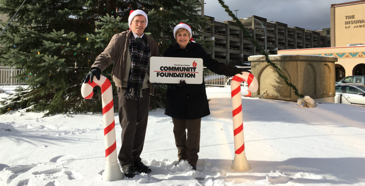 CRCF to Sponsor Christmas Parade Fireworks Jamestown Renaissance