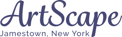ArtScape-Logo